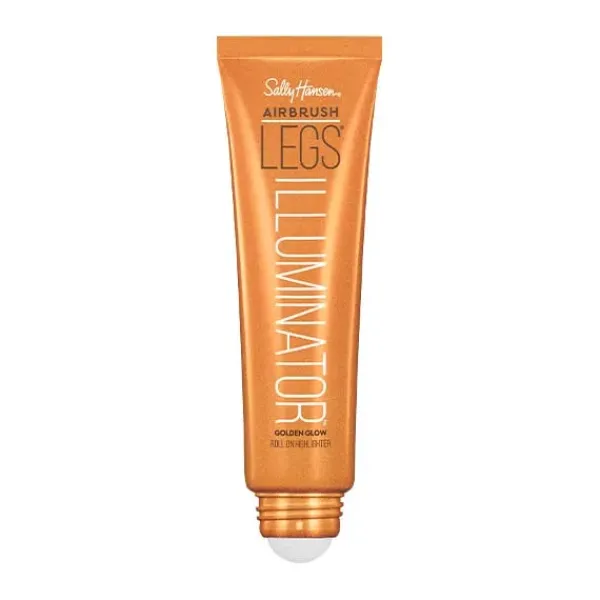 Airbrush Iluminadores Maquillaje