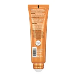 Airbrush*SALLY HANSEN