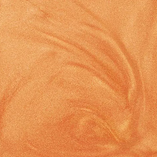 Airbrush Iluminadores Maquillaje