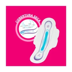 Hot AUSONIA Airdry Noche Alas