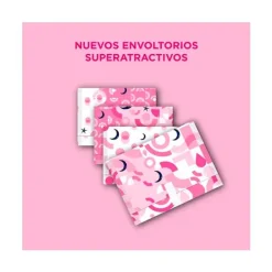 Hot AUSONIA Airdry Noche Alas