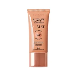 Airmat Base*BOURJOIS Discount