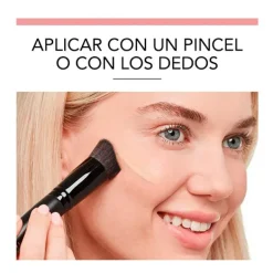 Airmat Base*BOURJOIS Discount