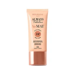 Airmat Base*BOURJOIS Discount