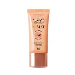 Airmat Base*BOURJOIS Discount