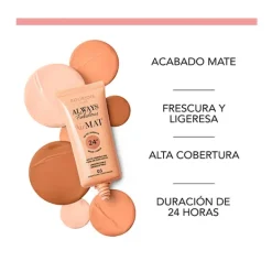 Airmat Base*BOURJOIS Discount