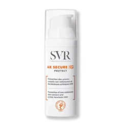 Best LABORATOIRES SVR Ak Secure