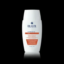 Outlet Ak-Repair Facial