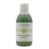New BIOGLOW Alcohol De Cannabis