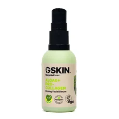New GSKIN Algae + Pro-Collagen