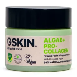Sale GSKIN Algae + Pro-Collagen