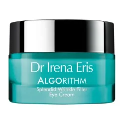 Algorithm Splendid Wrinkle Filler Eye Cream*DR IRENA ERIS Best