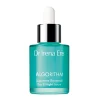 Algorithm Supreme Renewal Day & Night Serum*DR IRENA ERIS Hot