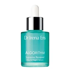 Algorithm Supreme Renewal Day & Night Serum*DR IRENA ERIS Hot