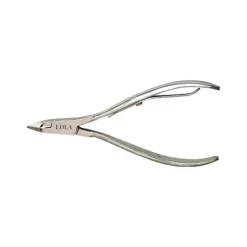 New LOLA Alicate Cutícula