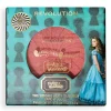 Alice In Wonderland The Wrong Alice Blusher*REVOLUTION Outlet