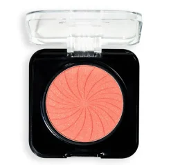 Alice In Wonderland The Wrong Alice Blusher Coloretes