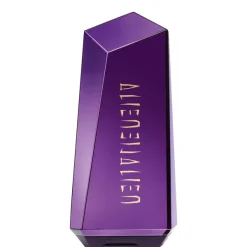 Alien Body Lotion*MUGLER Sale