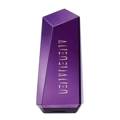 Alien Body Lotion*MUGLER Sale