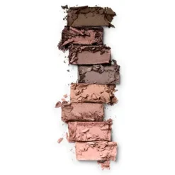 All Abaout Shadow Pink Honey*CLINIQUE Online