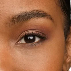 Sale All Abaout Shadow Pink Honey Sombras De Ojos