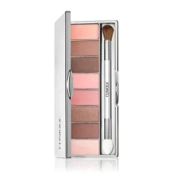 Sale All Abaout Shadow Pink Honey Sombras De Ojos
