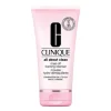 All About Clean Rinse-Off*CLINIQUE Best