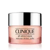All About Eyes*CLINIQUE Best