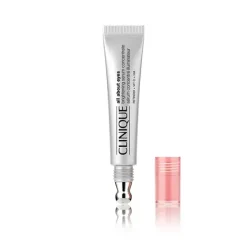 All About Eyes*CLINIQUE Hot