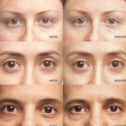 All About Eyes*CLINIQUE Hot