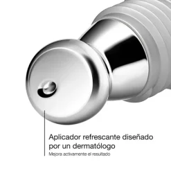 All About Eyes*CLINIQUE Hot