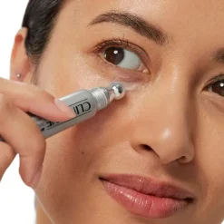 All About Eyes*CLINIQUE Hot