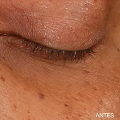All About Eyes*CLINIQUE Hot