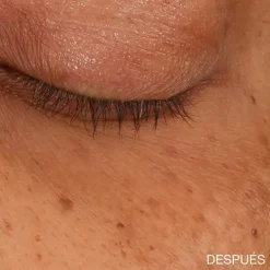 All About Eyes*CLINIQUE Hot