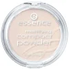 All About Matt!! Mattifying Compact Pwder*ESSENCE