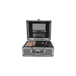 All About My Eyes Set*MARKWINS New