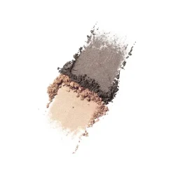 All About Shadow Duo*CLINIQUE Best