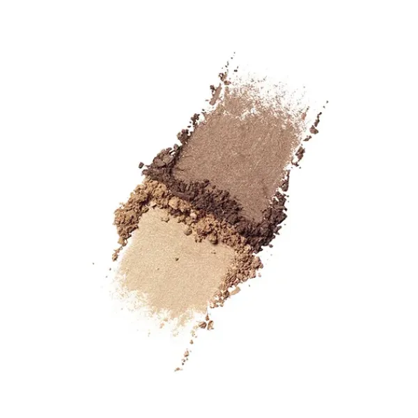 All About Shadow Duo*CLINIQUE Best