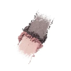 All About Shadow Duo*CLINIQUE Best