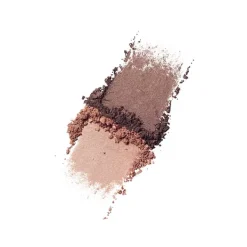 All About Shadow Duo*CLINIQUE Best