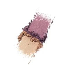 All About Shadow Duo*CLINIQUE Best