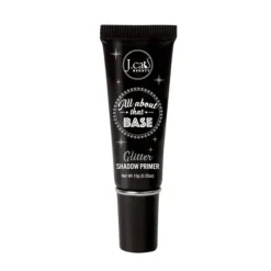 All About That Base Eye Primer*J.CAT New