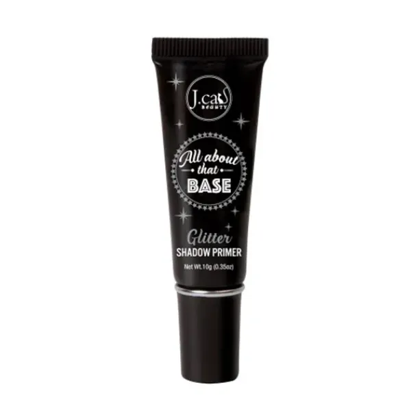 All About That Base Eye Primer*J.CAT New