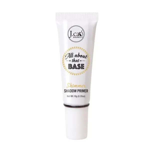 All About That Base Eye Primer*J.CAT New