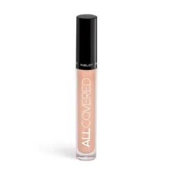 Sale All Covered Under Eye Concealer Correctores De Maquillaje