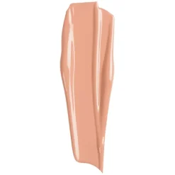 Sale All Covered Under Eye Concealer Correctores De Maquillaje