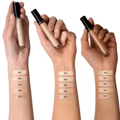 Sale All Covered Under Eye Concealer Correctores De Maquillaje