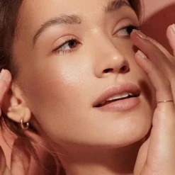 Sale All Covered Under Eye Concealer Correctores De Maquillaje