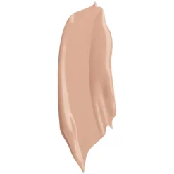 Sale All Covered Under Eye Concealer Correctores De Maquillaje