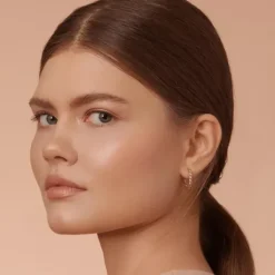 Sale All Covered Under Eye Concealer Correctores De Maquillaje